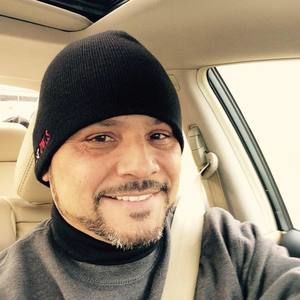 Meet your Posher, Noel